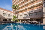 Hotel HTop Amaika - Adults Only wakacje