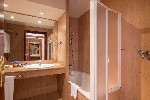 Hotel HTop Amaika - Adults Only wakacje