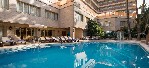 Hotel HTop Amaika - Adults Only wakacje