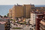 Hotel HTop Amaika - Adults Only wakacje