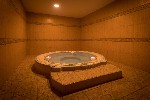 Hotel Htop Calella Palace Family & SPA wakacje