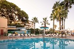 Hotel Htop Calella Palace Family & SPA wakacje