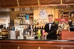 Hotel Htop Calella Palace Family & SPA wakacje