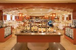 Hotel Htop Calella Palace Family & SPA wakacje