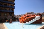 Hotel Htop Calella Palace Family & SPA wakacje