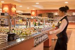 Hotel Htop Calella Palace Family & SPA wakacje