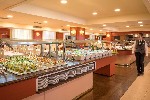Hotel Htop Calella Palace Family & SPA wakacje