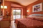 Hotel Htop Calella Palace Family & SPA wakacje