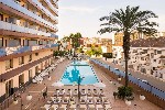 Hotel Htop Calella Palace Family & SPA wakacje