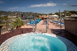 Hotel Htop Calella Palace Family & SPA wakacje