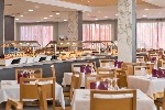 Hotel HTop Olympic wakacje