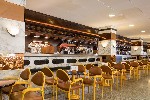 Hotel HTop Olympic wakacje