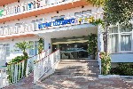 Hotel HTop Olympic wakacje