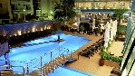 Hotel Kaktus Playa wakacje