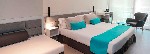 Hotel Kaktus Playa wakacje