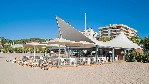 Hotel Kaktus Playa wakacje