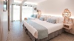 Hotel Kaktus Playa wakacje