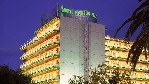 Hotel Kaktus Playa wakacje