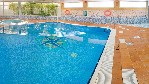 Hotel Kaktus Playa wakacje