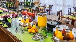 Hotel Kaktus Playa wakacje