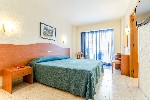 Hotel Mar Blau wakacje