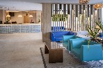 Hotel Mar Blau wakacje