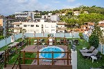 Hotel Mar Blau wakacje