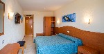 Hotel Mar Blau wakacje