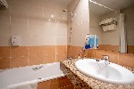 Hotel Mar Blau wakacje
