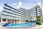 Hotel Mar Blau wakacje