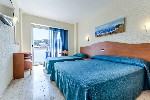 Hotel Mar Blau wakacje