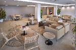 Hotel Mar Blau wakacje