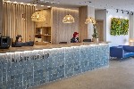 Hotel Mar Blau wakacje