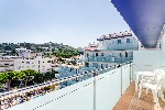 Hotel Mar Blau wakacje
