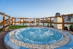 Hotel Mar Blau wakacje