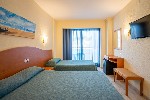 Hotel Mar Blau wakacje