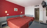 Hotel MedPlaya Hotel Santa Monica wakacje