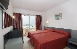 Hotel MedPlaya Hotel Santa Monica wakacje