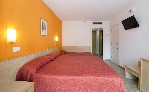 Hotel MedPlaya Hotel Santa Monica wakacje