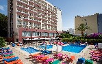 Hotel Medplaya Santa Monica wakacje