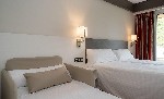 Hotel Medplaya Santa Monica wakacje