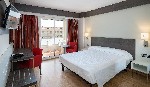 Hotel Medplaya Santa Monica wakacje