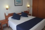 Hotel Neptuno Apartments wakacje