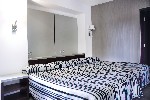 Hotel Summer wakacje