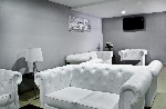 Hotel Summer wakacje