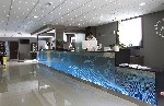 Hotel Summer wakacje