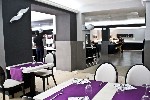 Hotel Summer wakacje