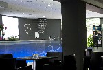 Hotel Summer wakacje