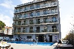 Hotel Summer wakacje