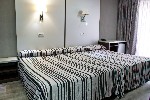 Hotel Summer wakacje
